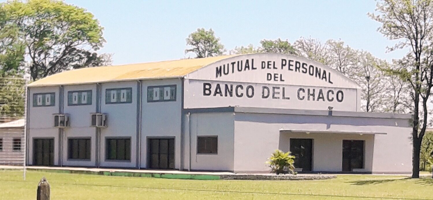 WhatsApp Image 2025-09-23 at 12.40.03