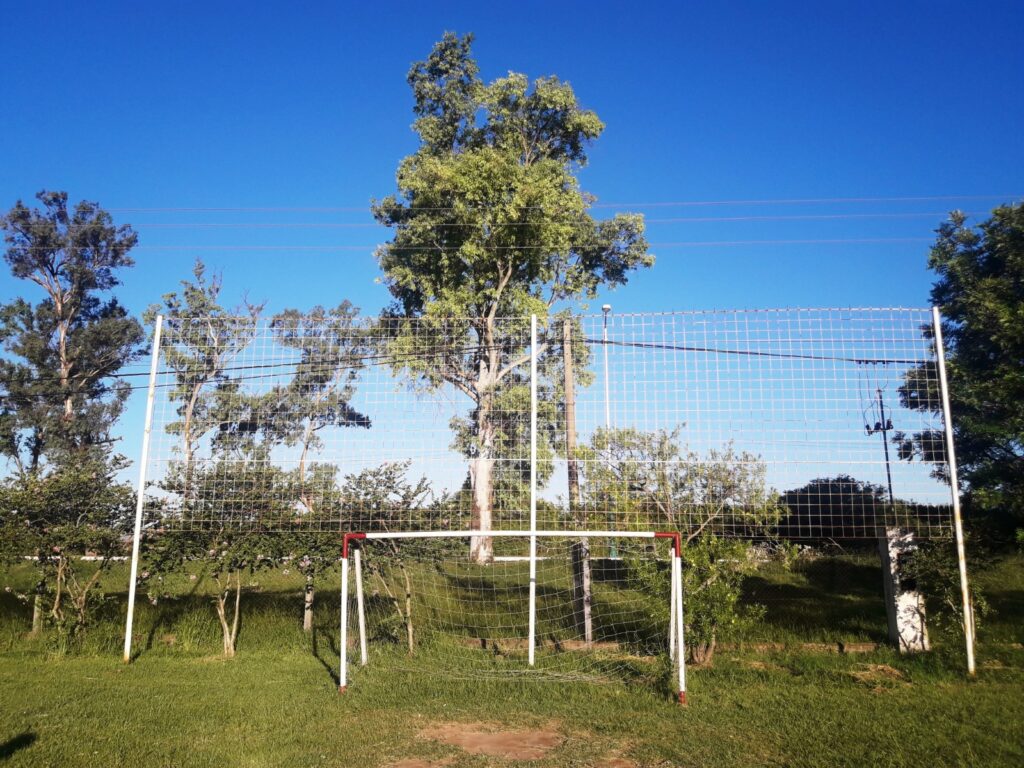 WhatsApp Image 2025-09-23 at 12.39.55