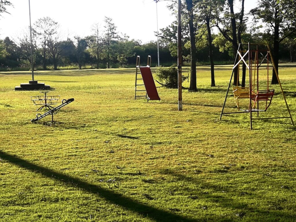 WhatsApp Image 2025-09-23 at 12.39.58