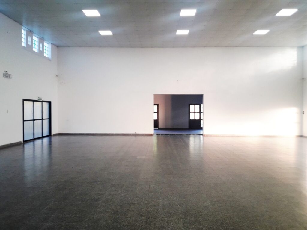 WhatsApp Image 2025-09-23 at 12.40.01