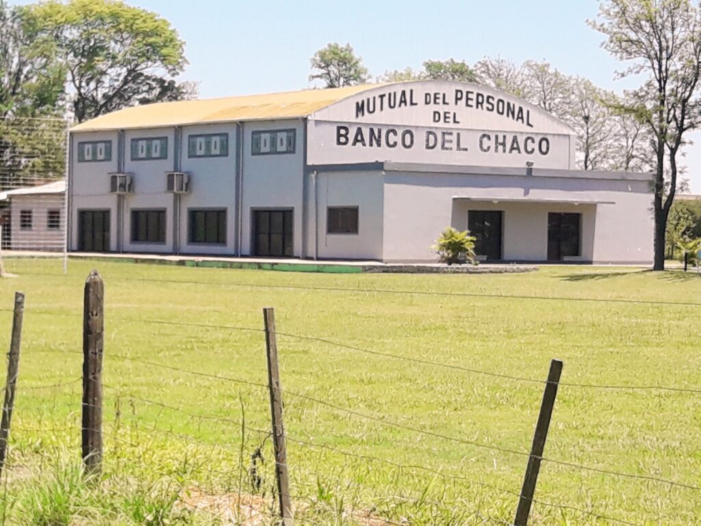 WhatsApp Image 2025-09-23 at 12.40.03