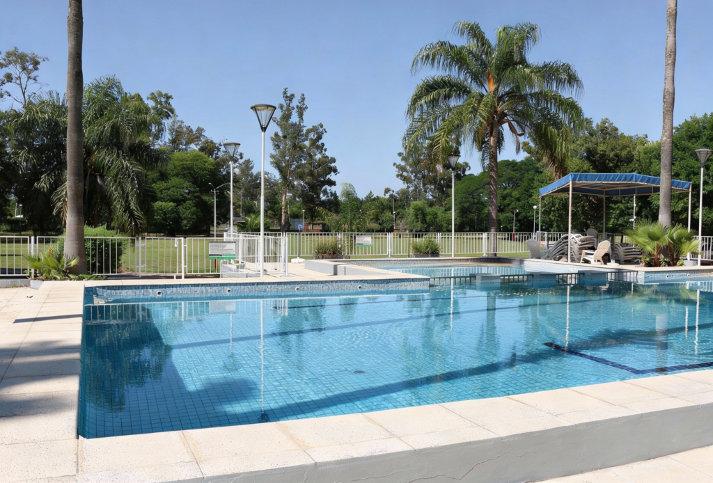 freepik__talk__47752